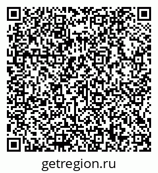 79066158268