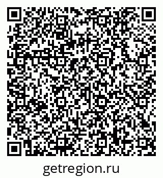 79066158269