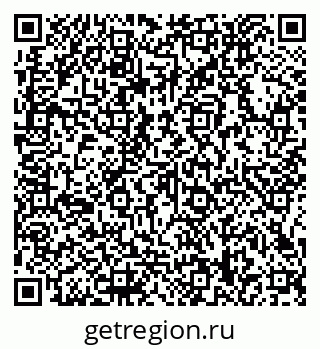 79066158270