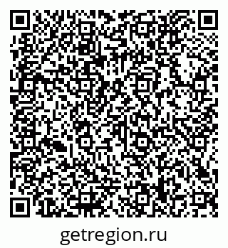 79066158271