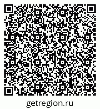 79066158273