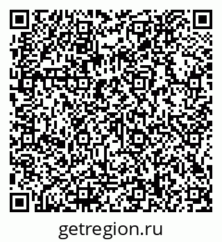 79066158274