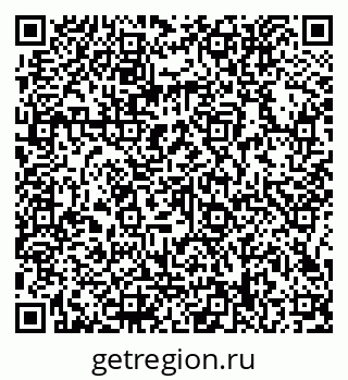 79066158275