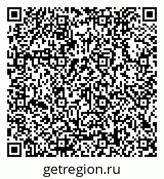79066158276