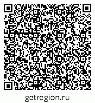 79066158277