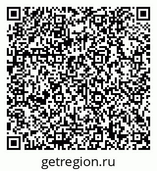 79066158278