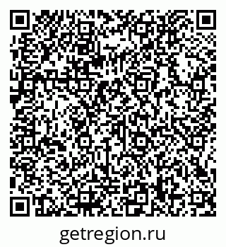 79066158279