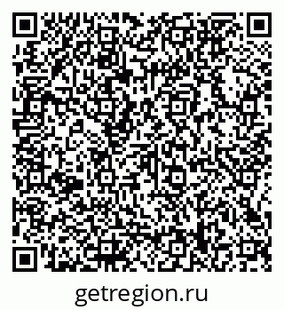 79066158281