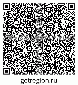 79066158282