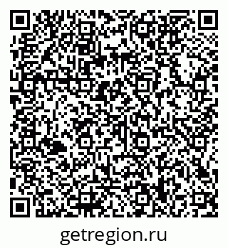 79066158283