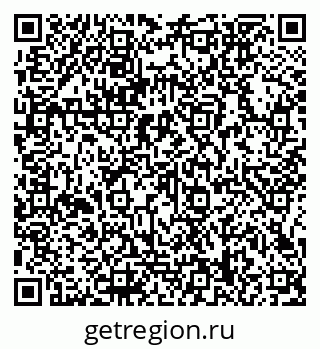 79066158284