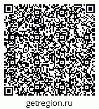 79066158285