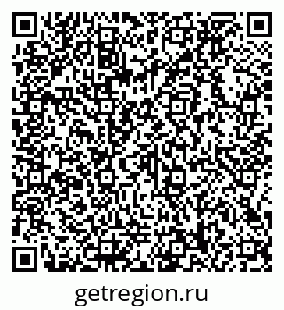 79066158286
