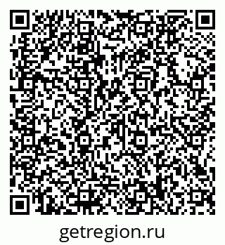 79066158287
