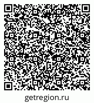 79066158288