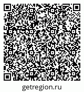 79066158289