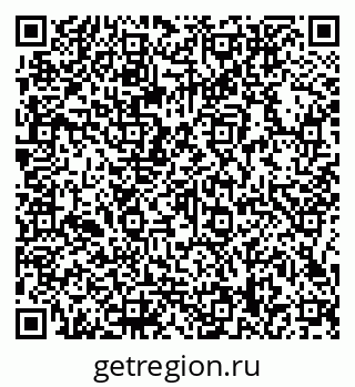 79066158290