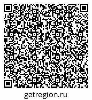 79066158291