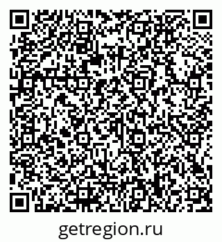 79066158293