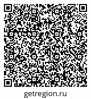79066158294