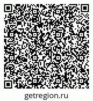 79066158295