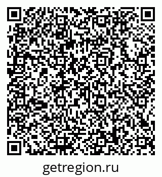 79066158296