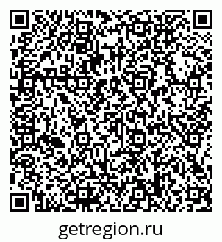 79066158297