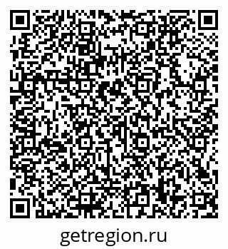 79066158298
