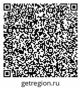 79066158299