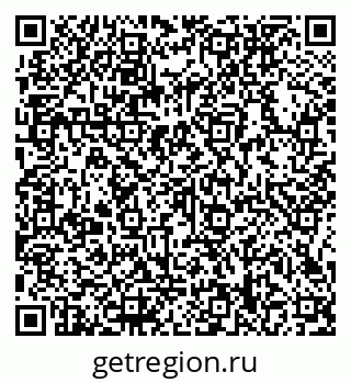 79066158301