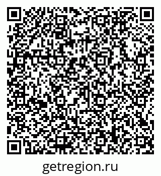 79066158302