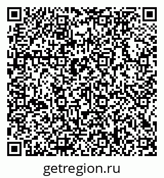 79066158303