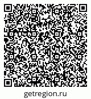 79066158304