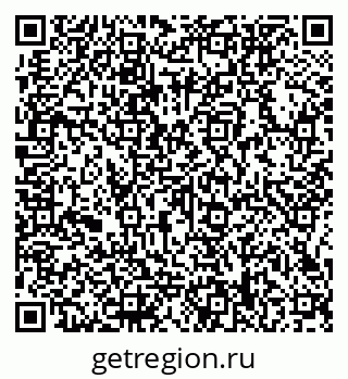 79066158305