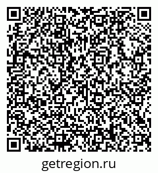 79066158306