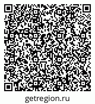 79066158307
