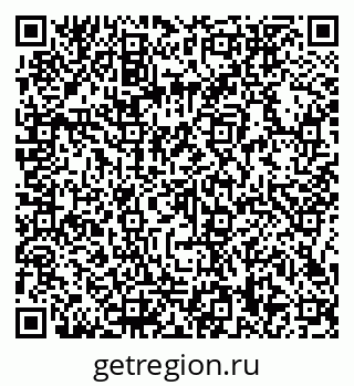 79066158308
