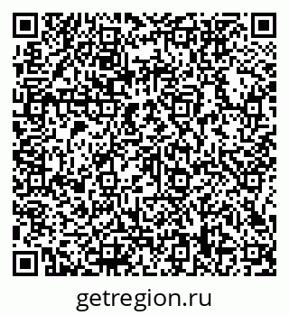 79066158309