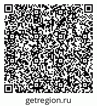 79066158310