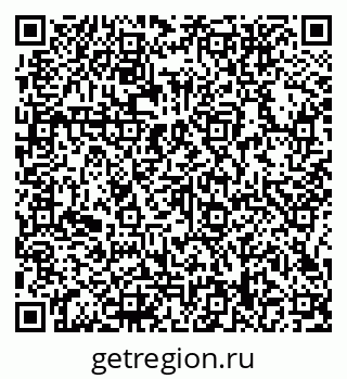 79066158311