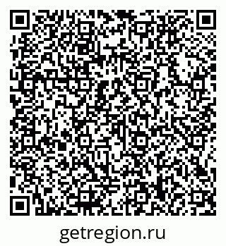 79066158312
