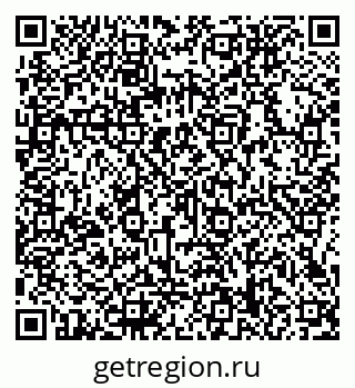 79066158314