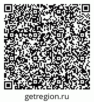 79066158315