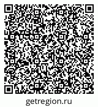 79066158316