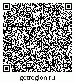 79066158317