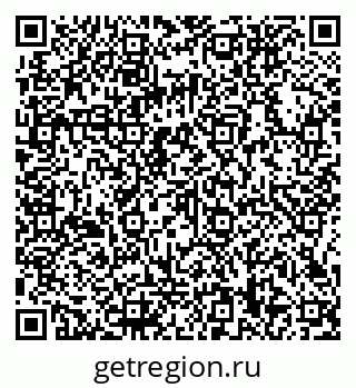 79066158318