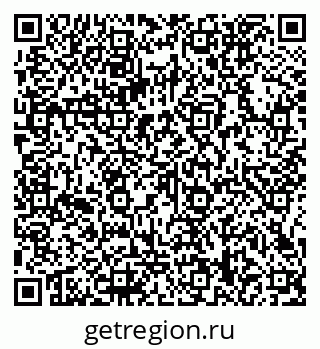 79066158320