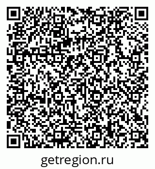 79066158321