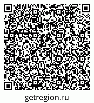 79066158322