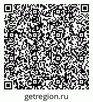 79066158323